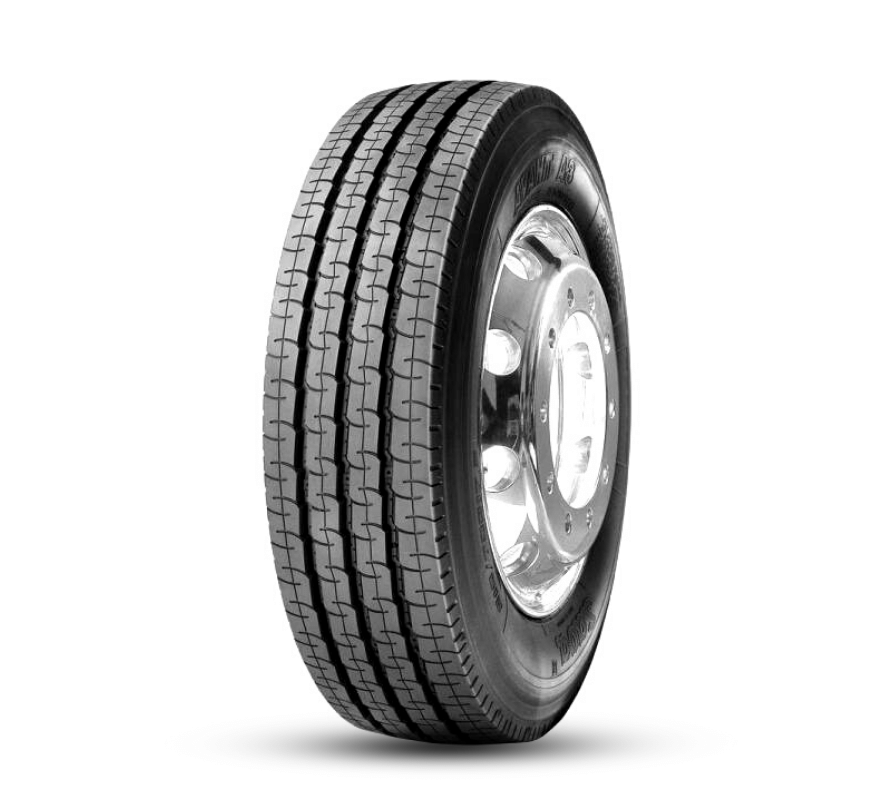 Sava Avant A3 285/70 R19.5