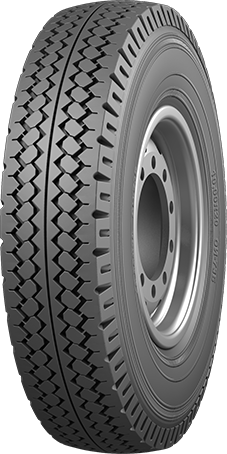 Омскшина ОИ-73 Б 10.00R20