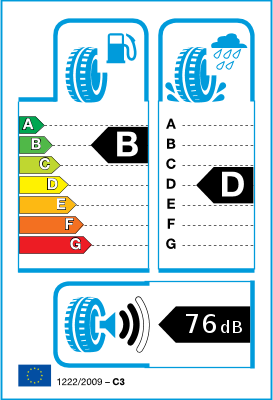 KAMA NF-701 11.00R22.5