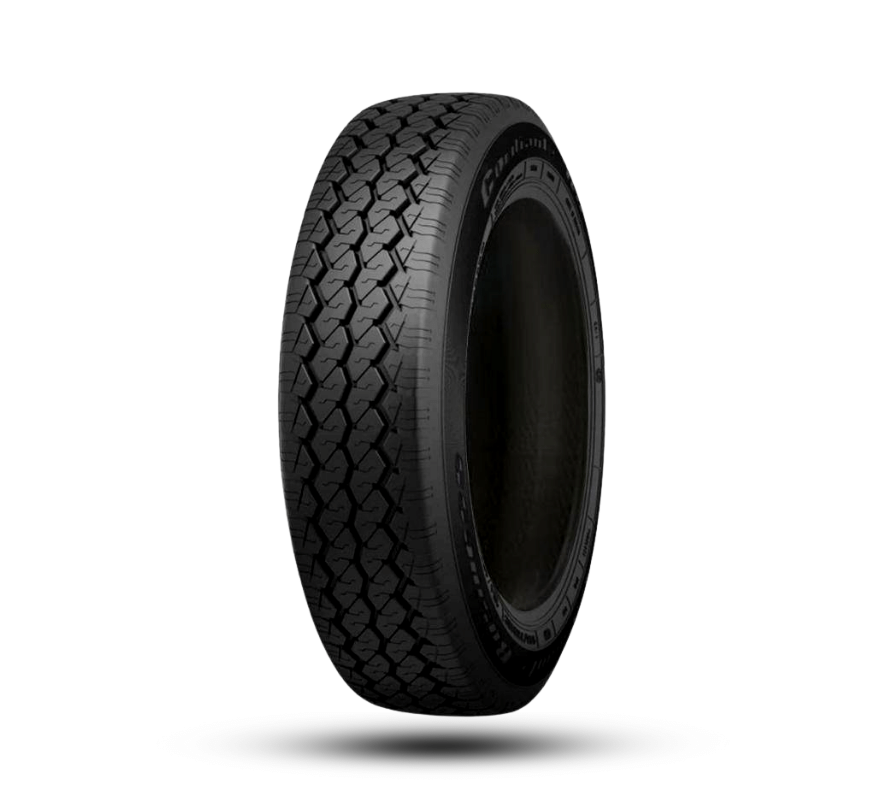 Business CA 225/70 R15C
