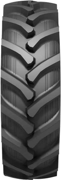 Бел-89 360/70R24