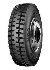 13R22.5 CONTINENTAL HDO EU LRJ 16PR M+S