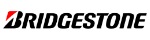 Bridgestone
