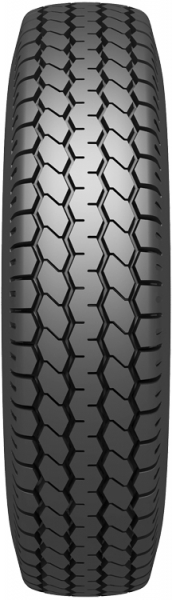 Бел-110 Шина грузовая 12.00R20