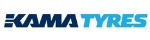 КАМА