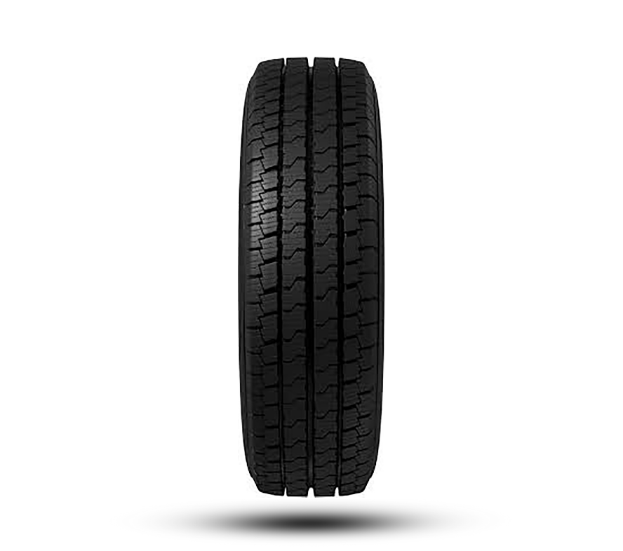 Business CA-2 185/75 R16C