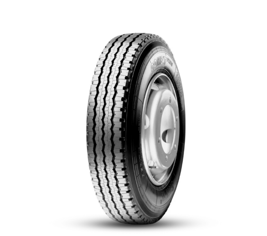 Sava Comet PLUS 8.5 R17.5