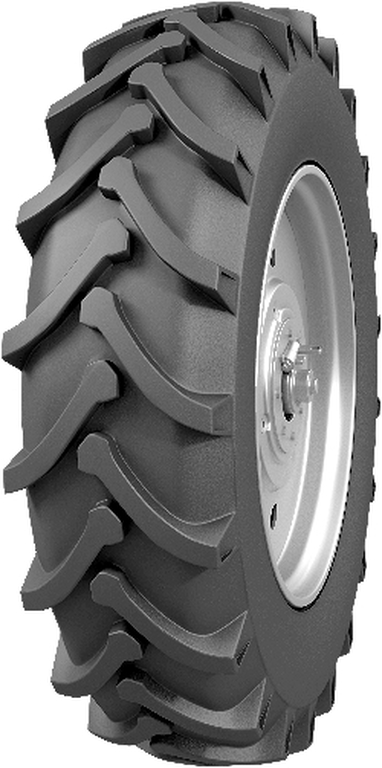 Шина Nortec TA-03 IMP 16.0/70-20 150A6