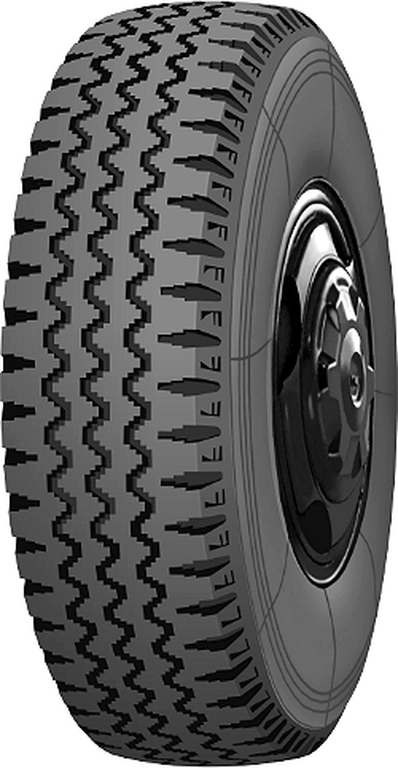 Nortec Forward Traction 79 8.25R20 133/131K
