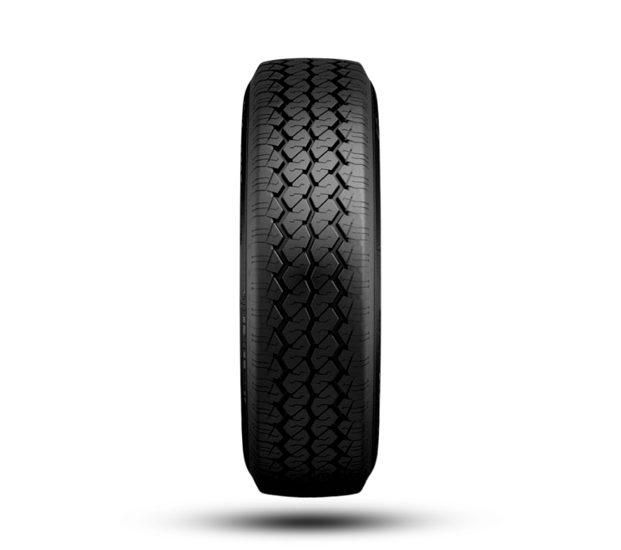 Business CA 185/75 R16C
