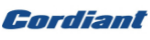 Cordiant Professional