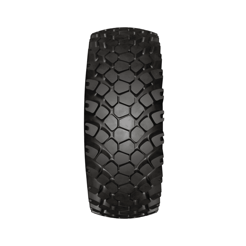 KAMA-401 1100x400-533