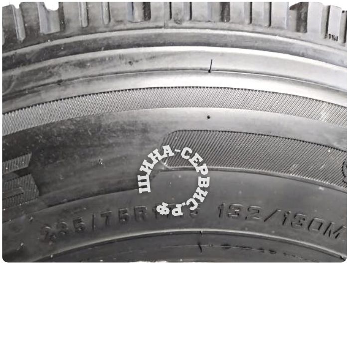 Aeolus NeoAllroadsD 235/75R17.5-16TL