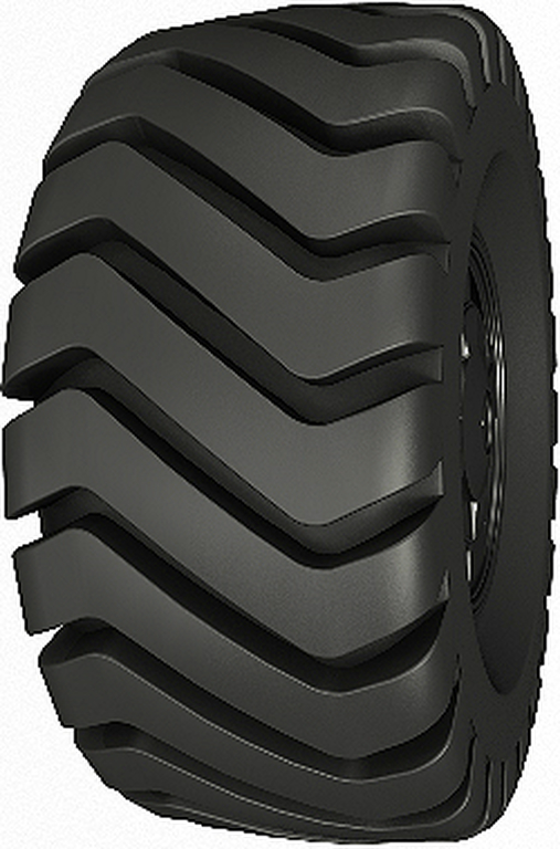 Шина Nortec ER-205 20.5-25 170B