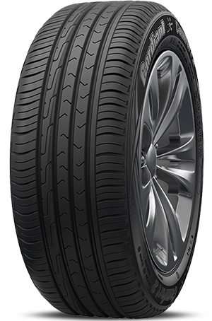 Comfort 2 215/50 R17