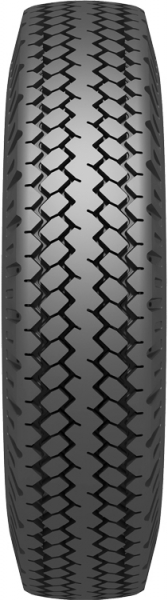 И-111АМ Шина грузовая 11.00R20