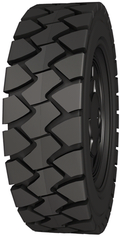 Шина Nortec FT-214 5.00-8 111A5
