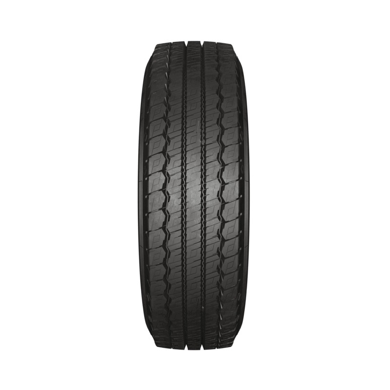 Автошина KAMA NU 301 305/70 R22,5 152/150L