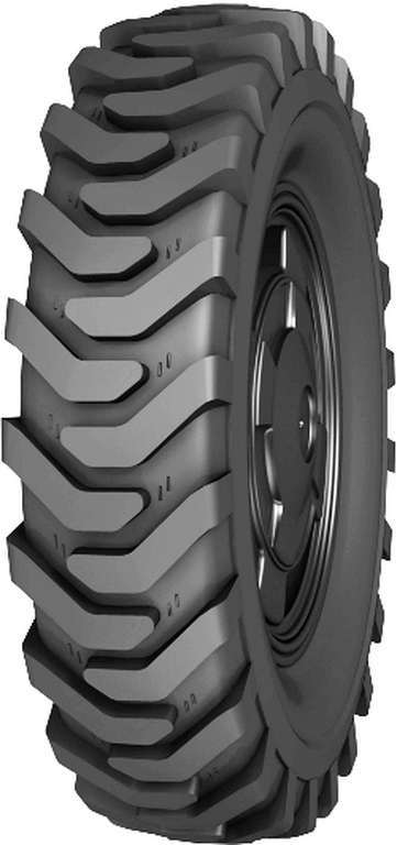 Шина Nortec GD-106 14.00-24 153A8