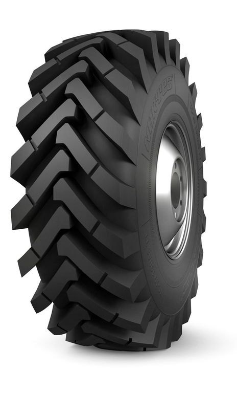 Шина Nortec TC-19 29.5/75 R25 190/170/156A8