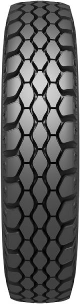 И-Н142Б Шина грузовая 9.00R20