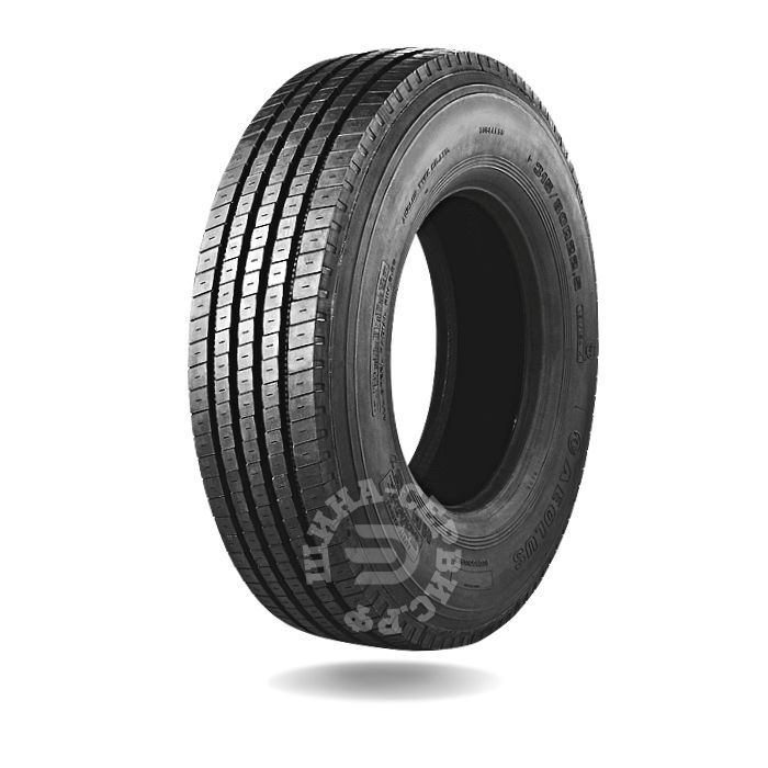 Aeolus TL HN257 275/70R22.5 -PR-18