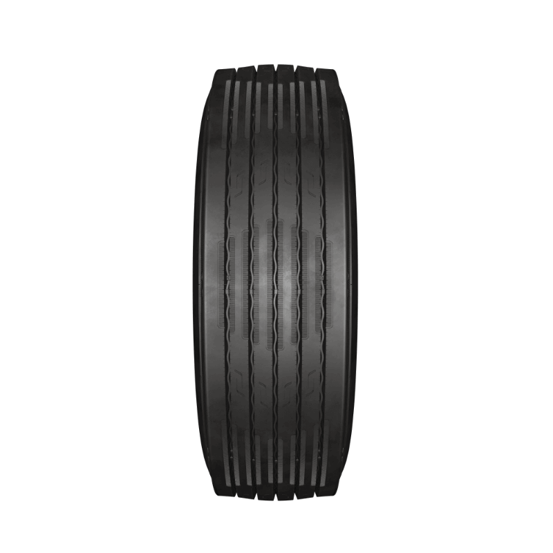 Автошина KAMA NF 101 315/70 R22.5 154/150L