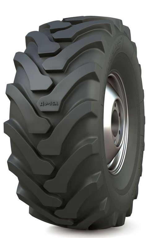 Шина Nortec-Росшинпром ДФ-16А 28.1-25 185B