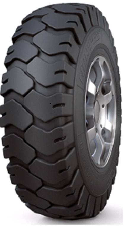 Шина Nortec FT-215 6.00-9 113A5