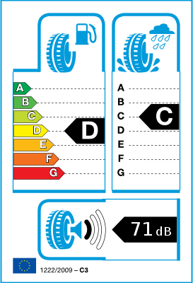 Bridgestone M788 275/70R22.5