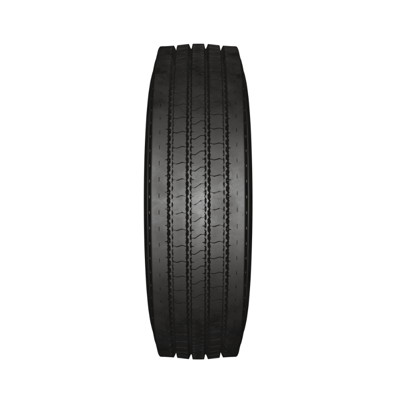 KAMA NF-201 295/80R22.5
