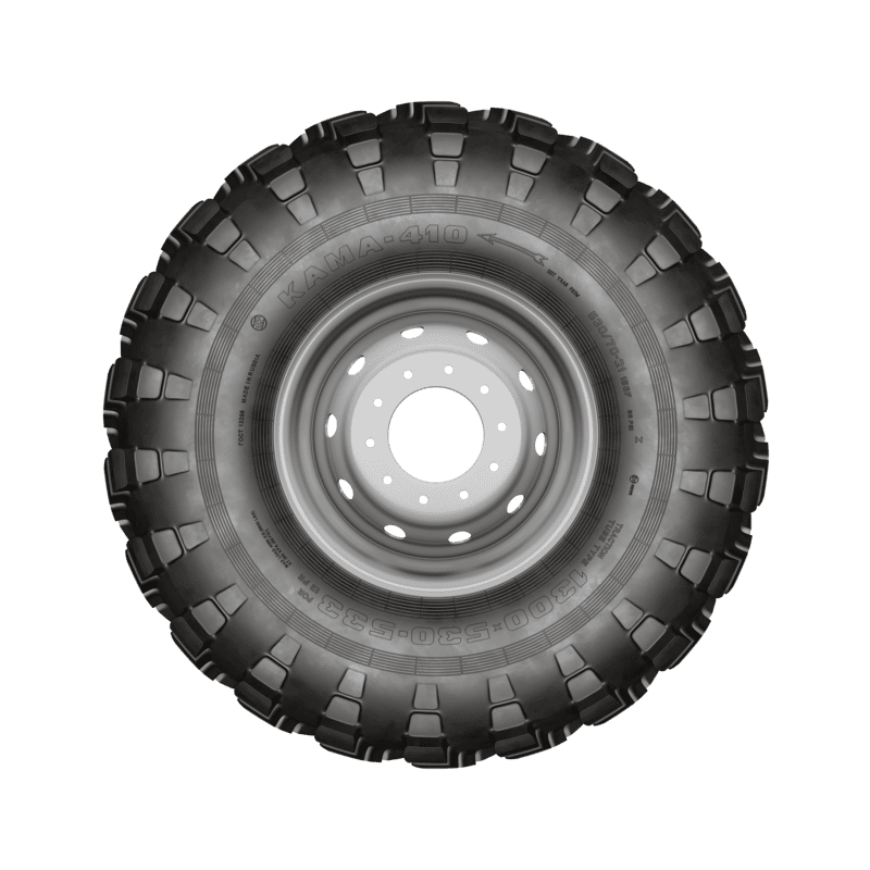 KAMA-410 1300x500-533