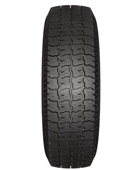 Автошина И-359 225/75 R16С 121/120N