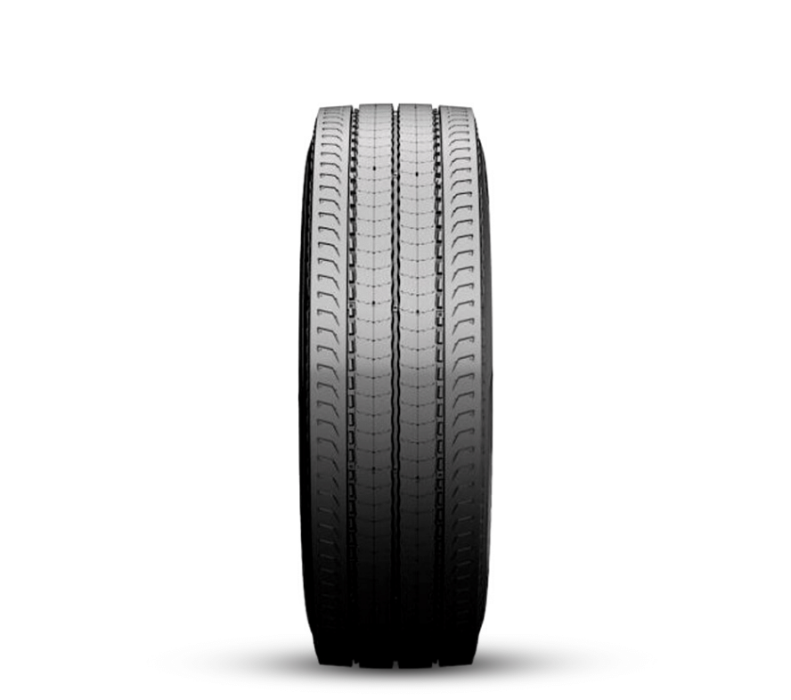 Michelin X Multi Energy Z 315/70 R22.5