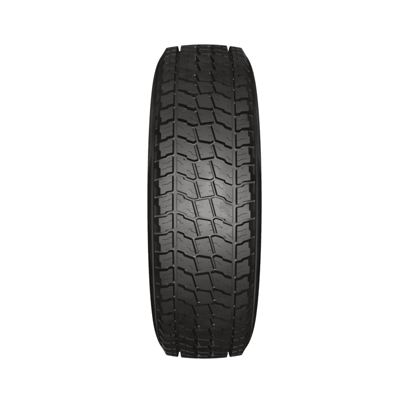 Автошина KAMA-218 225/75 R16С 121/120N