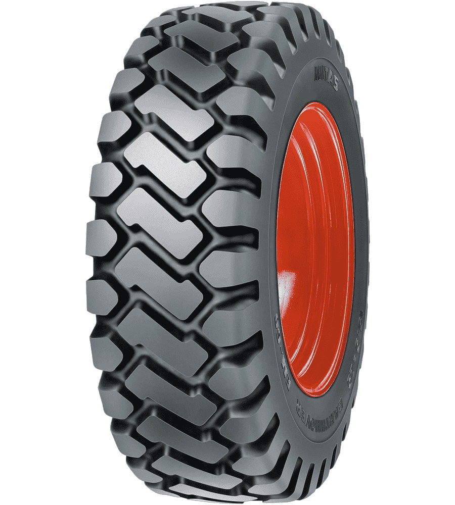 Шина MITAS EM-60 17.5-25 158B