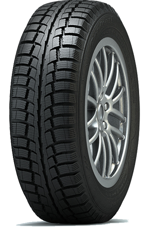 Polar SL 185/65 R14