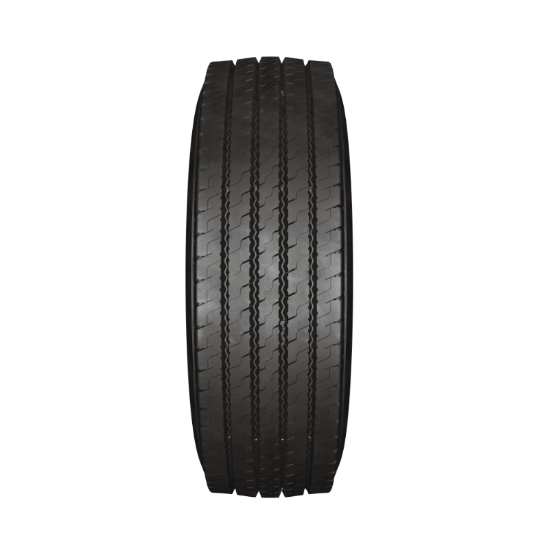 Автошина KAMA NF 202 315/70 R22.5 154/150L