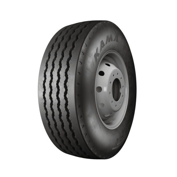 KAMA NT-201 385/65R22.5