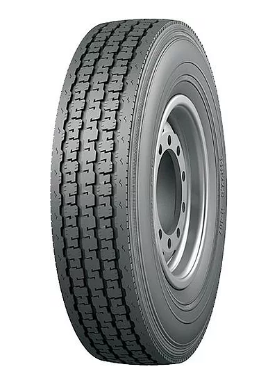 Tyrex All Steel Я-467 Medved 11R22,5