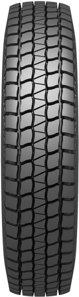 Бел-310 Шина грузовая 11.00R20