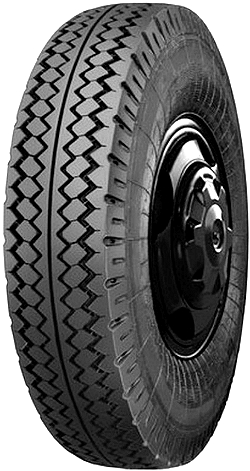 Nortec Forward Traction ОИ-73 Б 10.00R20