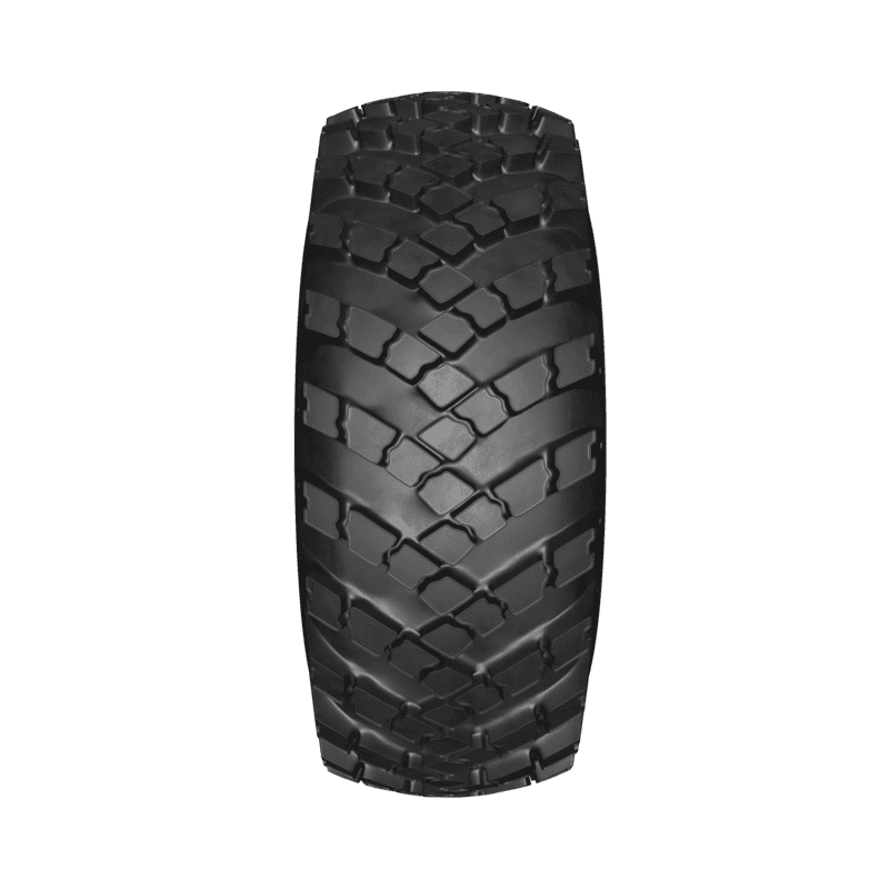 КАМА И-П184 н.с.10 1220х400-533