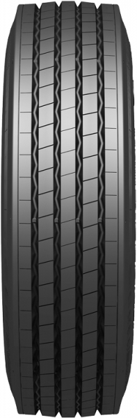 Бел-158М Шина грузовая 315/80R22.5