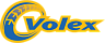 Volex Volex