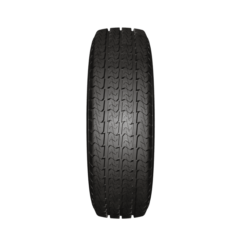 Автошина KAMA EURO LCV 131 215/75 R16С 116/114R