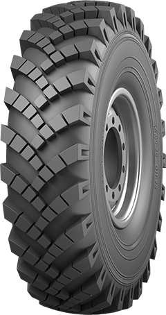 ОИ-25 Омскшина нс 14 14.00R20