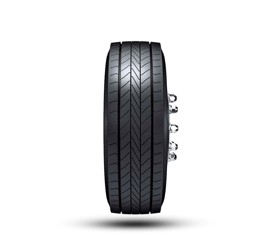 Goodyear FUELMAX S PERFORMANCE 385/55 R22.5