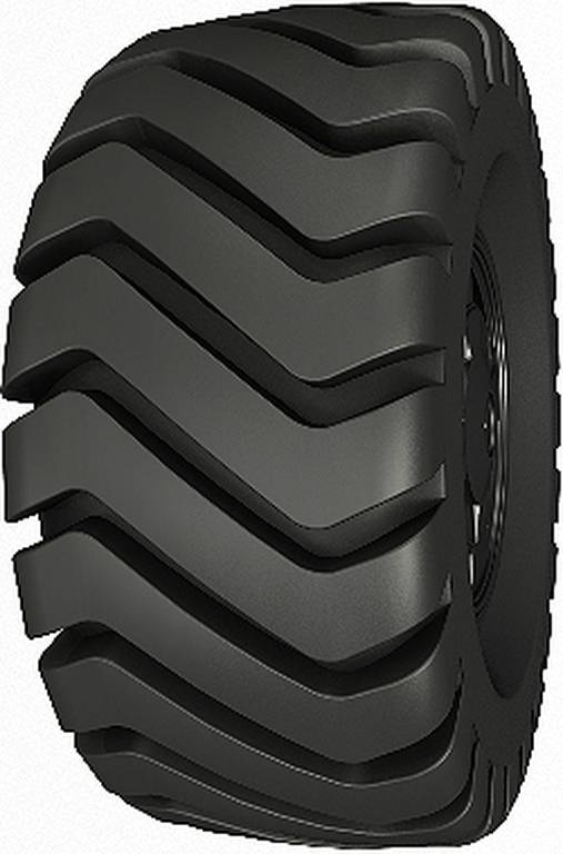 Шина Nortec ER-612 17.5-25 158B