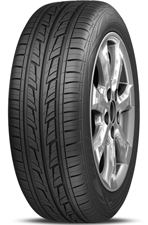 Road Runner 175/70 R13